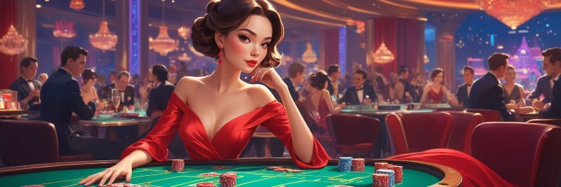 Taya777 Slot Casino App Login